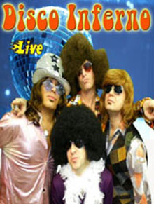 Click on picture for larger view