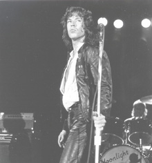 CLICK TO GET LARGE PICTURE!